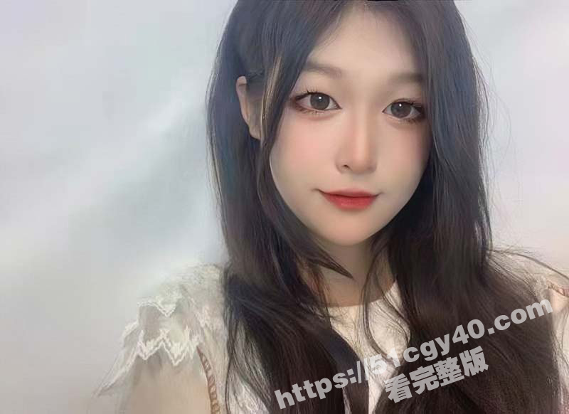 推特极品反差小姐姐 桃谷若姬子 竟是自慰狂魔！手速超快蹂躏嫩穴 清纯外表下的骚气 让人忍不住的上头！-51吃瓜网