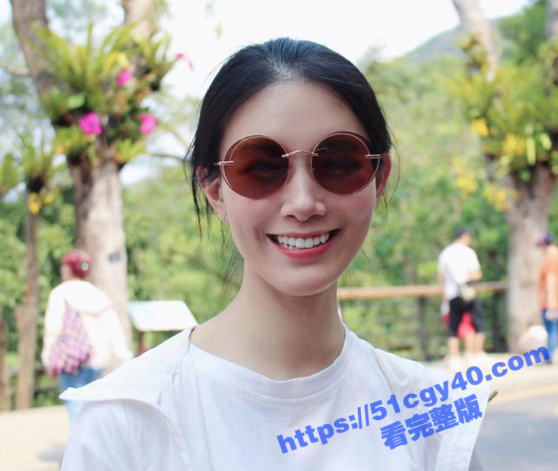 永州职业技术学院毕业护士 杨淼 被曝是性瘾患者 最爱情趣扮演直播洗澡！-51吃瓜网