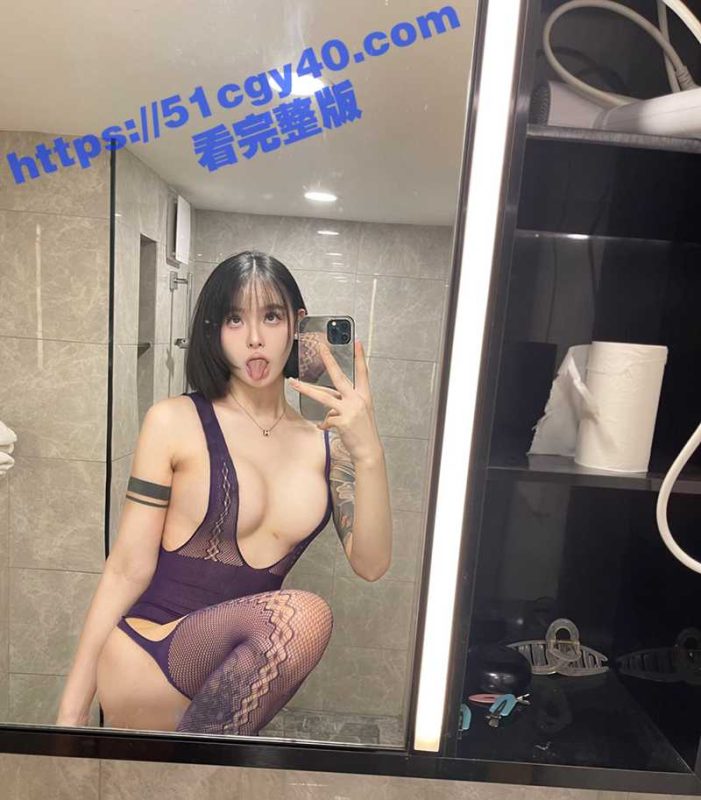 可爱药娘 顾恩婷 拥有一根硬邦邦大屌 身体上的每一个部位都体现着极致的反差！-51吃瓜网