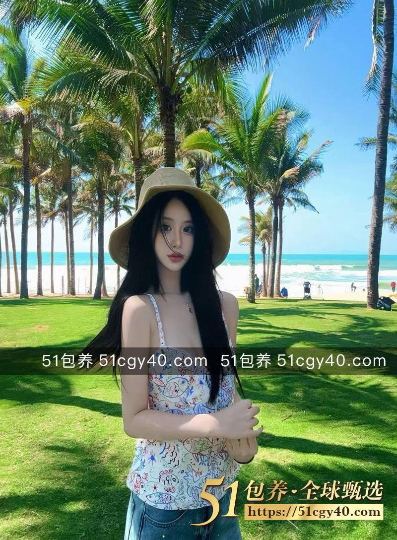 51包养 高端外围 | W2BJ061802 北京主动型妹妹口活好 性格活泼会聊天 带属性 身材好 质量保真 假一罚十 - 51吃瓜网-51吃瓜网