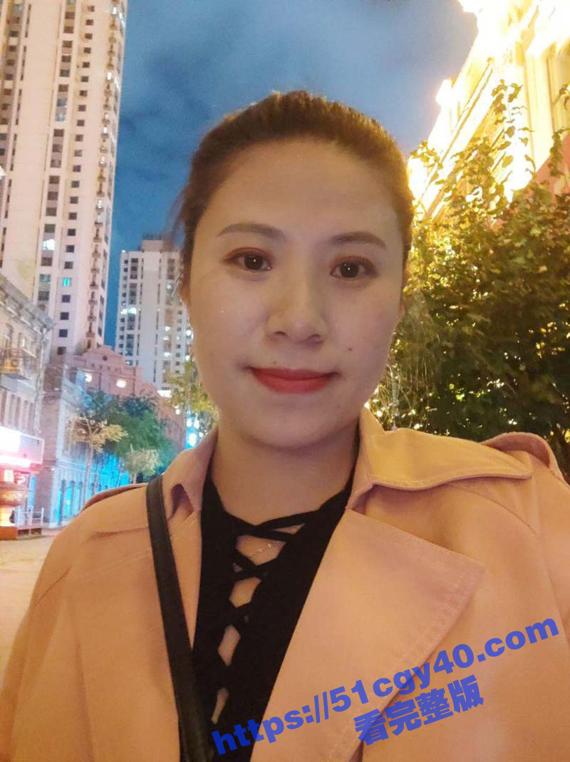 吉林长春人妻婚内出轨被绿帽老公曝光 让同城的都看看这个骚货 还有哪个男人没操过！ - 51吃瓜网-51吃瓜网