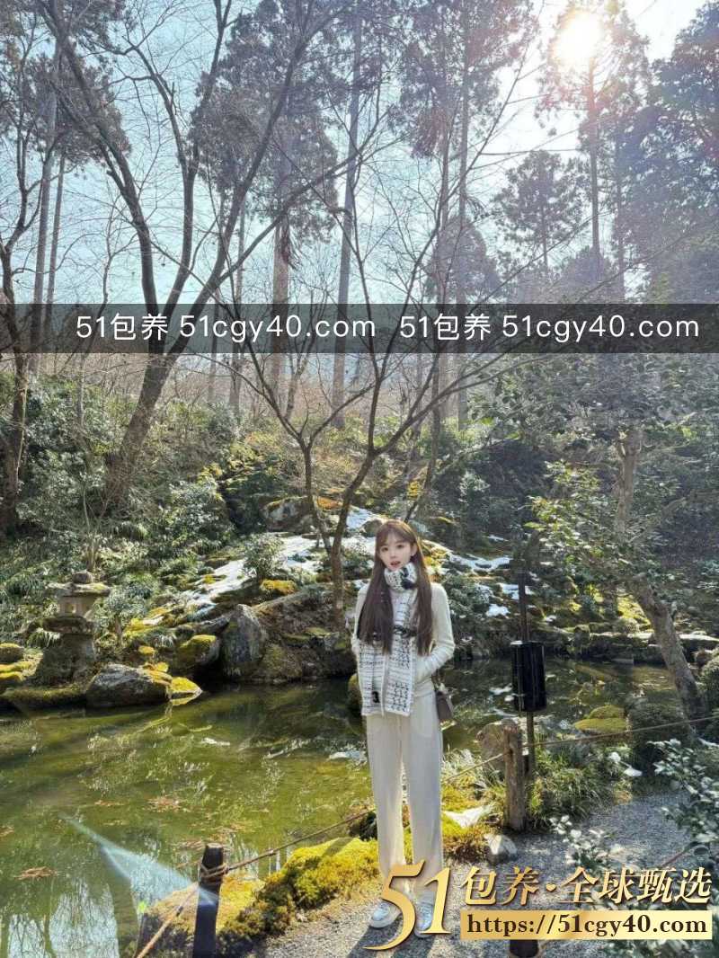 51包养 高端外围 | W1TY061801 太原 游泳教练 待客温柔 举止大方 质量保真 假一罚十 - 51吃瓜网-51吃瓜网