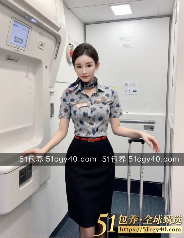 51包养 高端外围 | W1NC061802 南昌 空姐 冷艳妩媚 身躯柔软 质量保真 假一罚十-51吃瓜网