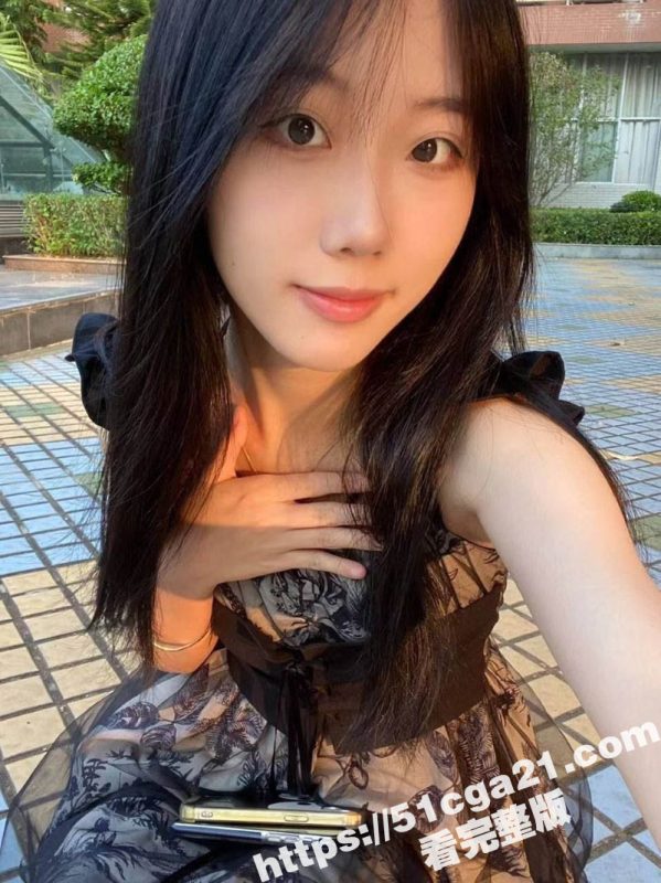 富二代fkabuto约炮新作流出 清纯校花露脸狂秀嫩逼 摆出各种姿势打桩爆操 淫水流淌！-51吃瓜网