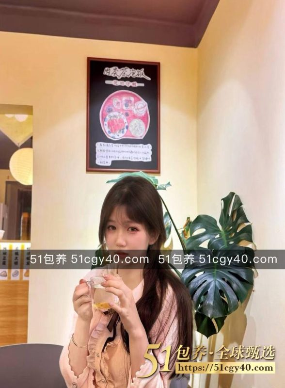 51包养 高端外围 | W2HB061901 哈尔滨温柔听话乖巧妹妹 可爱 配合程度高  质量保真 假一罚十-51吃瓜网