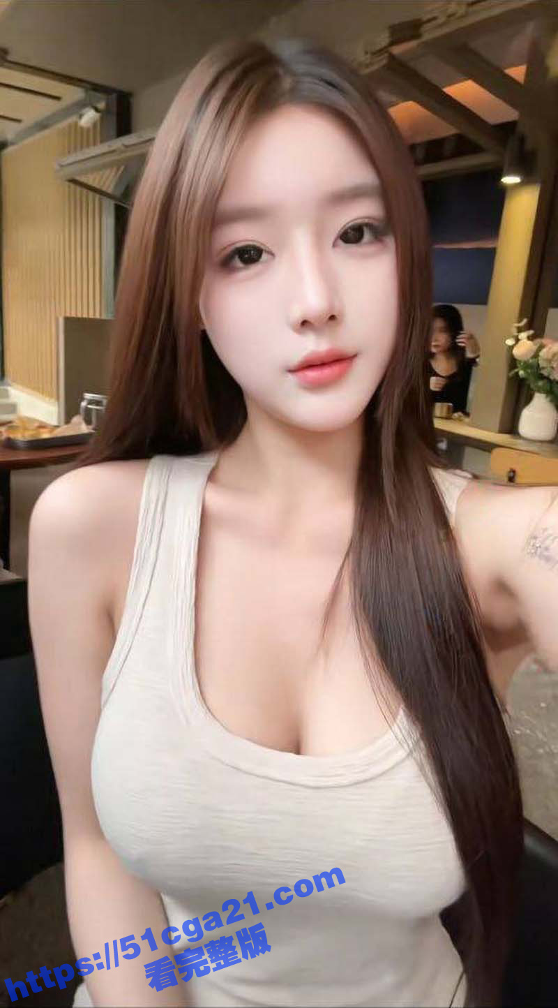 抖音23万粉丝博主 LBB何时困 一对一会议视频曝光 高颜值女主播发骚互动 揉奶自慰！ - 51吃瓜网-51吃瓜网