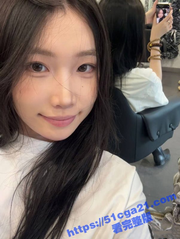 真实调教 极品大学生眼镜反差婊 肤白貌美 身材火辣全程露脸 被主人调教的服服帖帖！-51吃瓜网