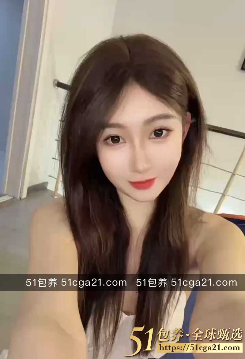 51包养 高端外围 | W1XJ061913 乌鲁木齐白月光级实习护士 常年锻炼普拉提 可解锁多种姿势 质量保真 假一罚十 - 51吃瓜网-51吃瓜网