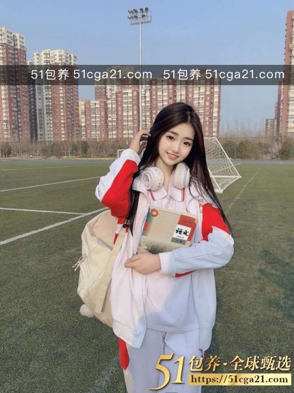 51包养 高端外围 | W1BJ061904 北京 学生处女 冲洗宝宝改运神器 包落红 质量保真 假一罚十-51吃瓜网