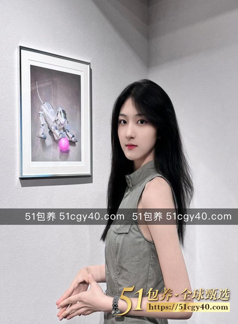 51包养 高端外围 | W2GZ062002 广州处女妹妹 喜欢跳舞唱歌 乐观爱说话 转运冲喜 好运连连 质量保真 假一罚十 - 51吃瓜网-51吃瓜网