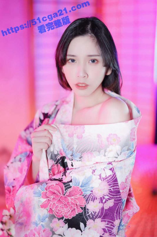 女神福利姬 茶理 钢铁调理強制高潮N次 身穿性感和服 四肢捆绑玩具调教 快速抽插白虎嫩穴 爽到翻白眼！-51吃瓜网