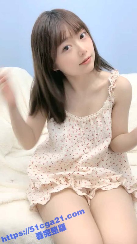 卡哇伊萌妹脱光光跳蛋自慰视频曝光 无毛嫩穴骑乘假屌 丰乳肥臀展现极致肉欲！-51吃瓜网