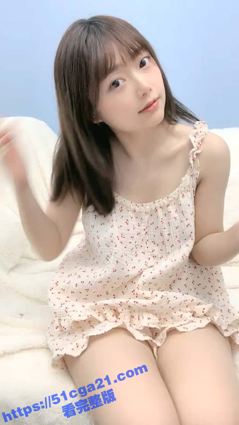 卡哇伊萌妹脱光光跳蛋自慰视频曝光 无毛嫩穴骑乘假屌 丰乳肥臀展现极致肉欲！ - 51吃瓜网-51吃瓜网