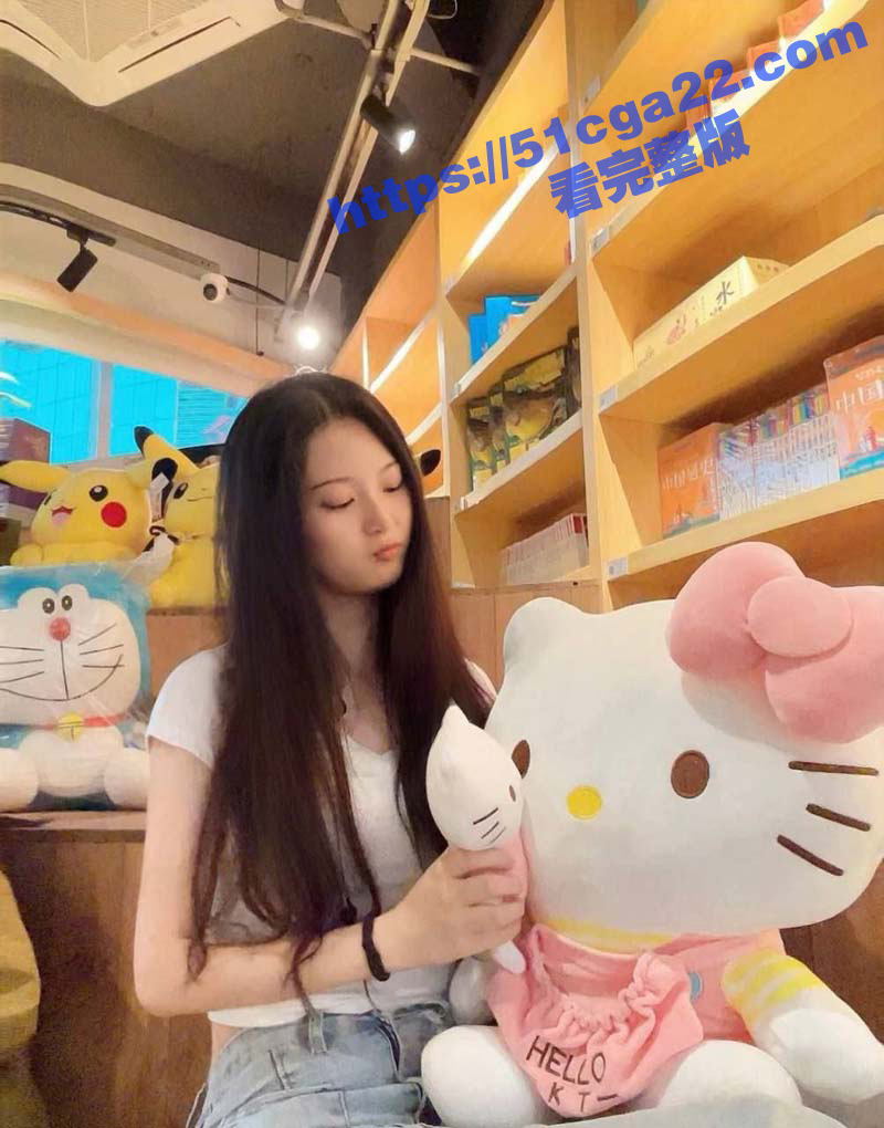 西南医科大学05级学生妹 刘媛媛 手机维修翻车 相册约炮照片视频曝光 堪称女版陈冠希! - 51吃瓜网-51吃瓜网