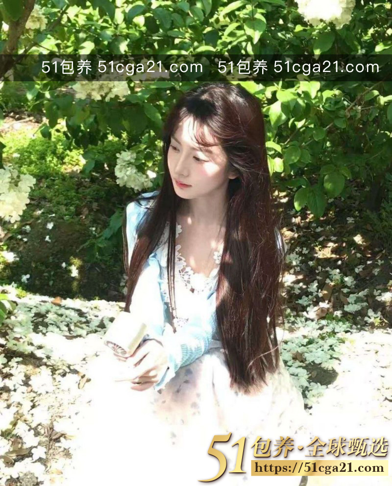 51包养 高端外围 | W1JH062002 金华 女大学生 性格温和 乖巧听话 质量保真 假一罚十 - 51吃瓜网-51吃瓜网