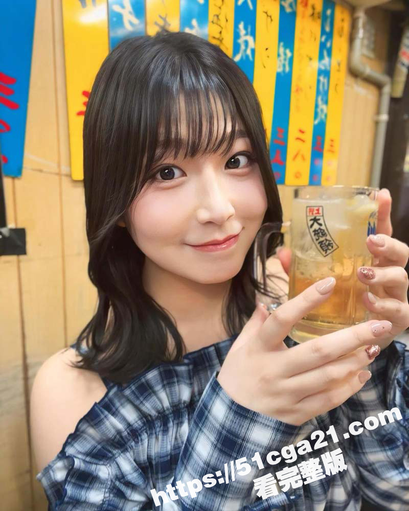 顶级AV女优瀬田一花 天月杏联袂 主演女校排球队的性福生活 男子孤身一人勇闯女校排球队 中出两位美貌队! - 51吃瓜网-51吃瓜网