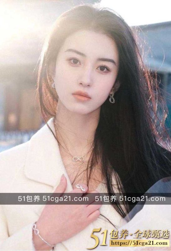 51包养 高端外围 | W1SH062005 上海电影系学生妹 高颜值高情商 让你回到初恋般的感受 质量保真 假一罚十-51吃瓜网