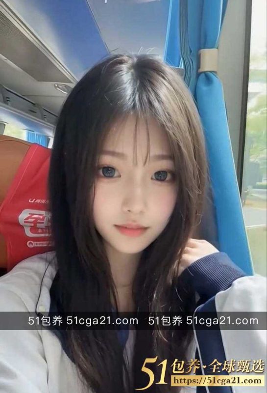 51包养 高端外围 | W1SZ062006 深圳极品高颜值处女学妹 100%处女 包落红 质量保真 假一罚十-51吃瓜网