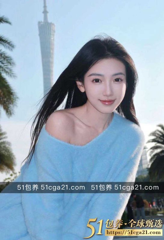 51包养 高端外围 | W1SH062009 上海武大高材生学妹 肤白貌美肤白貌美大长腿 配合度极高 质量保真 假一罚十-51吃瓜网