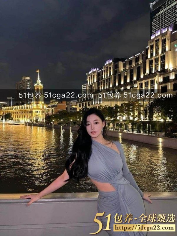 51包养 高端外围 | W1SZ062013 深圳模特 五官精致气质御姐 质量保真 假一赔十-51吃瓜网