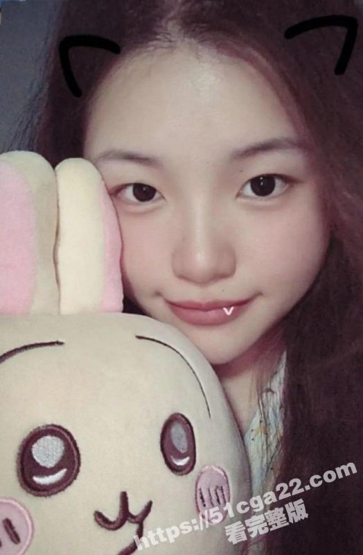 浙江金华科贸职业技院 曾思洁 为取悦炮友 苦练口技甘愿剃毛 肥臀美乳性瘾极强！-51吃瓜网