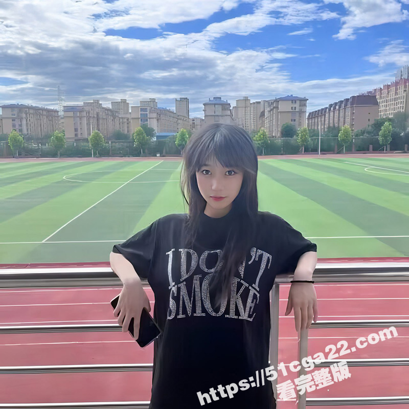 每日大赛之【情侣性爱自拍大赛】欢迎各大网友来评审投稿-51吃瓜网