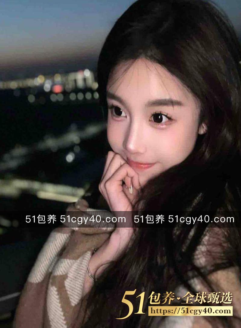 51包养 高端外围 | W2CD062102 成都性格温婉妹妹 嘴甜会哄 带客如初恋 天然无整 质量保真 假一罚十 - 51吃瓜网-51吃瓜网