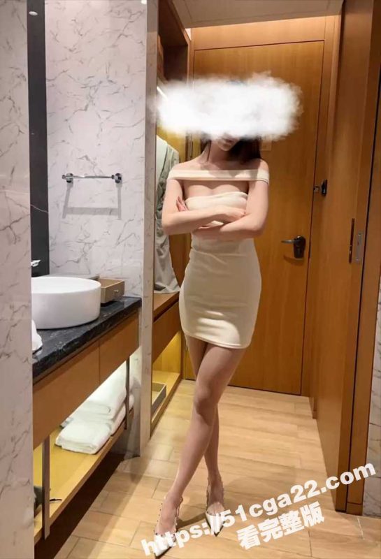 推特博主 深情小K 叔嫂乱伦视频泄露！性感嫂子被跳蛋肉棒双重调教 丝袜足交无套狂干 淫乱至极！-51吃瓜网