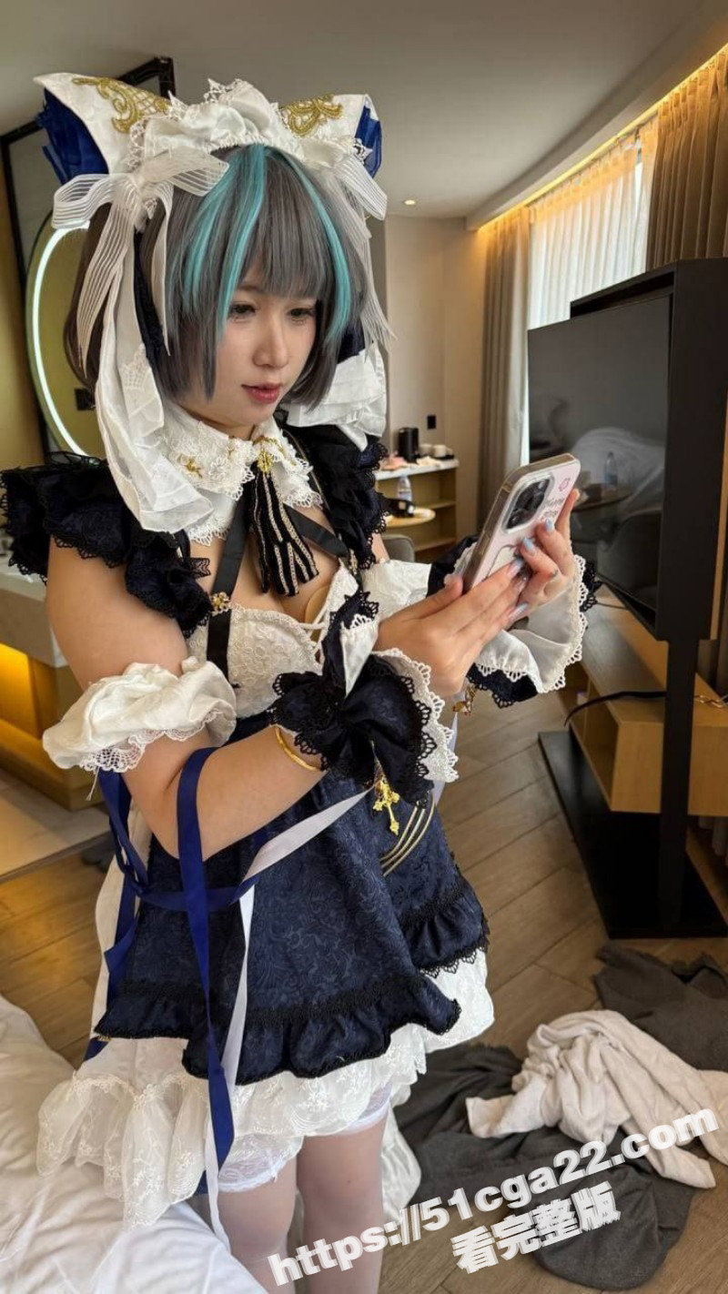 03年魅魔纹Coser 荔枝 漫展被土豪相中 瞒着男友被灌醉后 服侍变态金主一整晚！ - 51吃瓜网-51吃瓜网