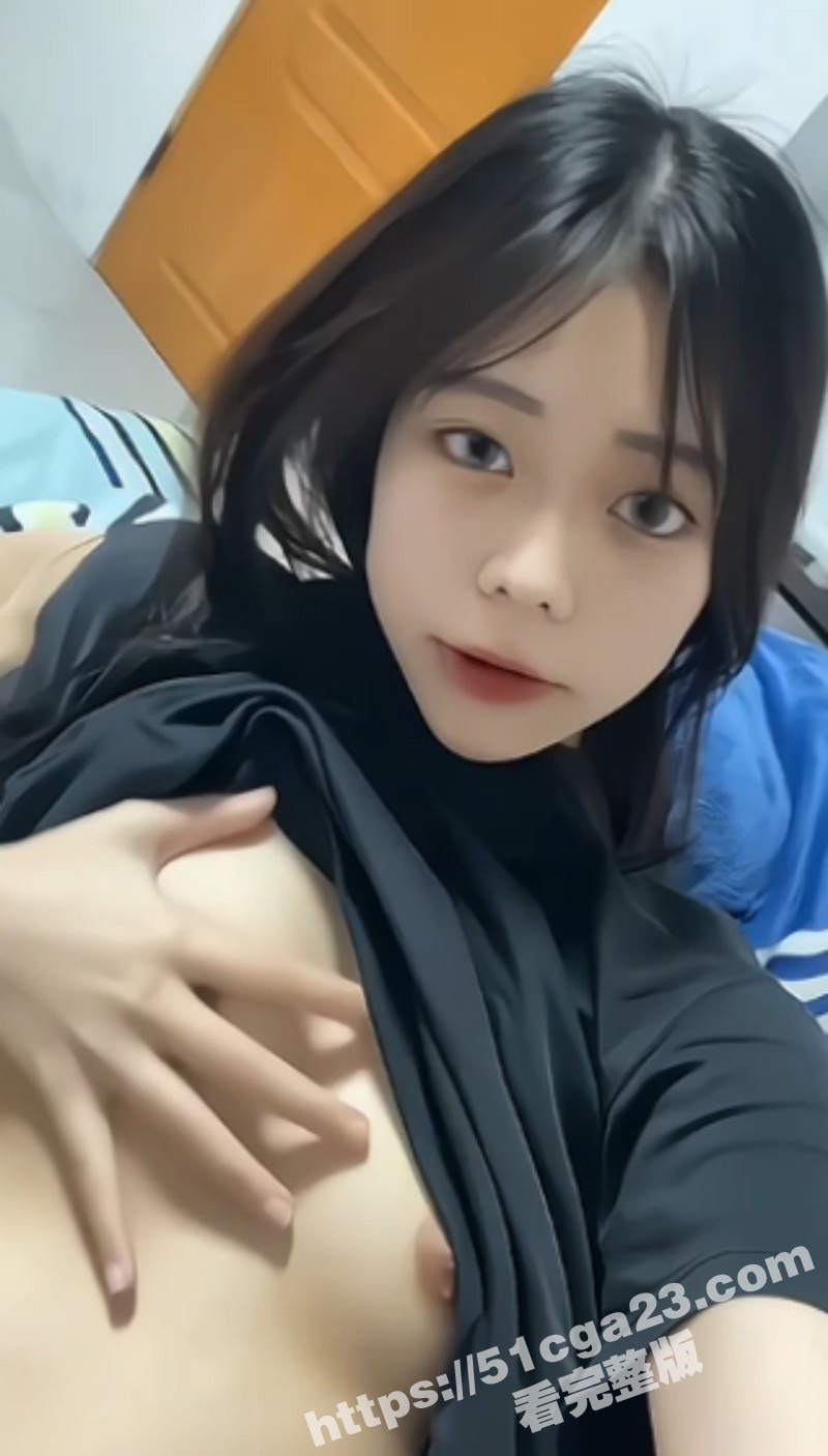 浙江杭州清纯邻家小妹 与渣男分手后惨遭报复 大量私拍被其曝光 全裸自慰反差感爆棚！ - 51吃瓜网-51吃瓜网