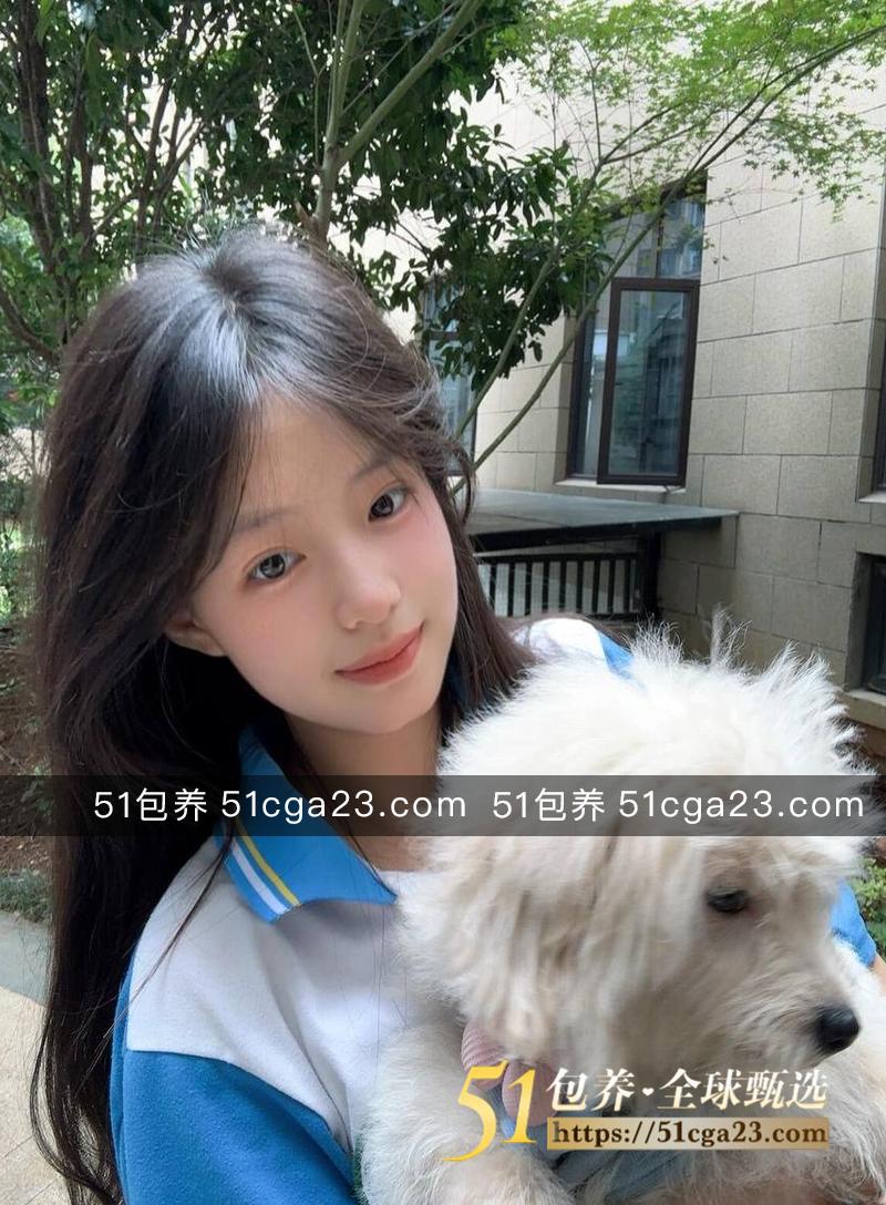 51包养 高端外围 | W2SZ062301 苏州处女妹妹 甜美可爱 小孩子气 转运冲喜 好运连连 质量保真 假一罚十 - 51吃瓜网-51吃瓜网