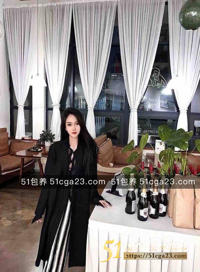 51包养 高端外围 | W2WZ062302 温州超细A4腰妹妹 天然真胸 声音甜美 配合度高 温柔事 质量保真 假一罚十 - 51吃瓜网-51吃瓜网