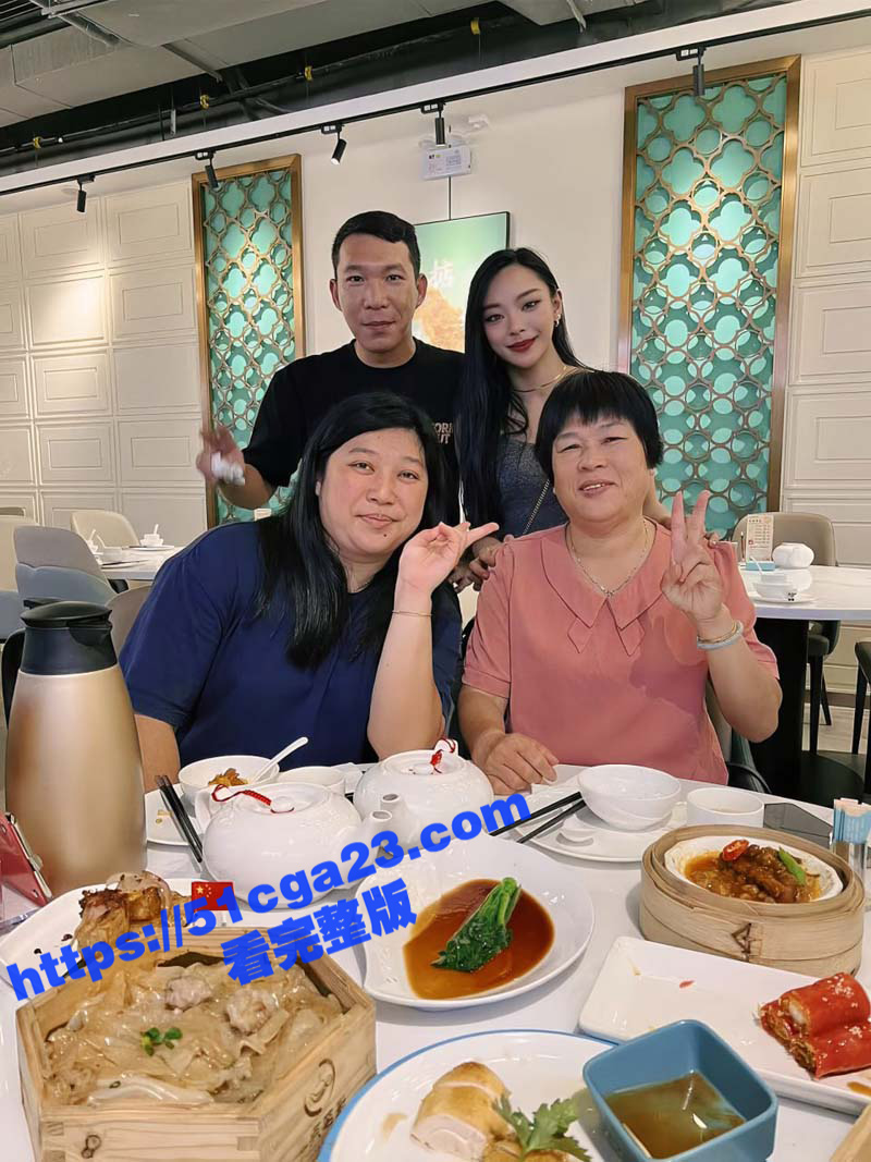 香港极品幼师 王露兒 惊曝丑闻 发自慰视频勾引学生家长求包养 私生活乱的没边！ - 51吃瓜网-51吃瓜网