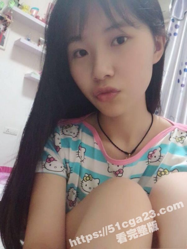 超清纯爆乳嫩妹情窦初开 为泄欲竟发裸拍勾引已婚堂哥 不料被嫂子发现后反手曝光！-51吃瓜网