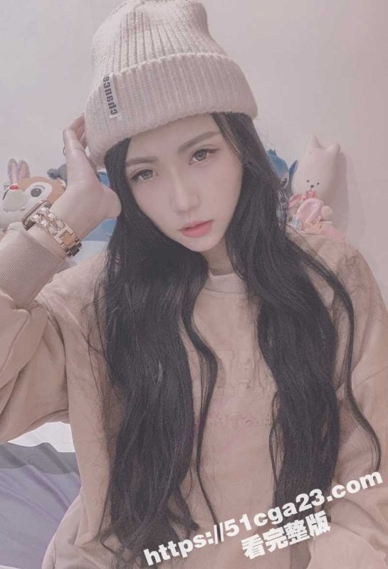 高颜值反差台妹网调视频曝光 JK制服露奶抠穴 头套蕾丝内裤骚气放尿 满口淫话邀请主人免费操！-51吃瓜网