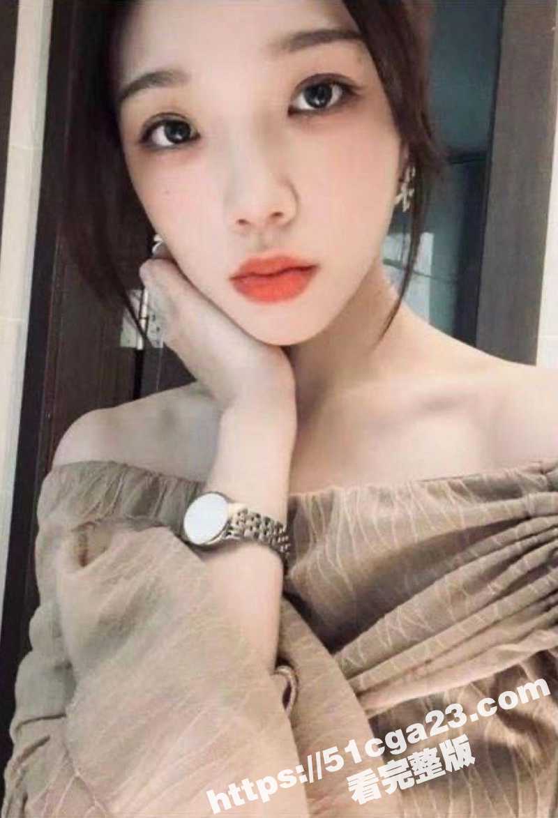 高颜值学姐 情趣淫拍视频流出 黑丝裸舞撅臀揉穴 洗澡自拍湿身诱惑 饥渴淫骚浪劲入骨！ - 51吃瓜网-51吃瓜网