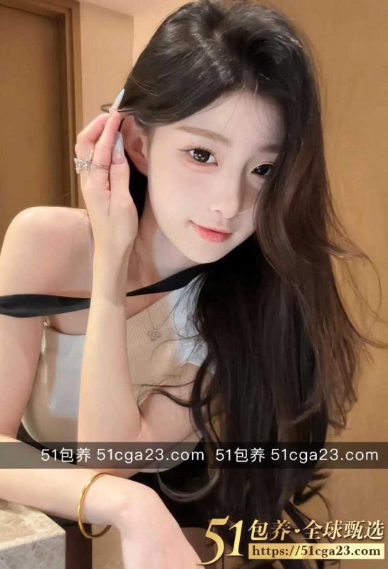 51包养 高端外围 | W1SZ062402 深圳御姐系精致自媒体女神 纯欲身材 让你欲罢不能 质量保真 假一罚十-51吃瓜网