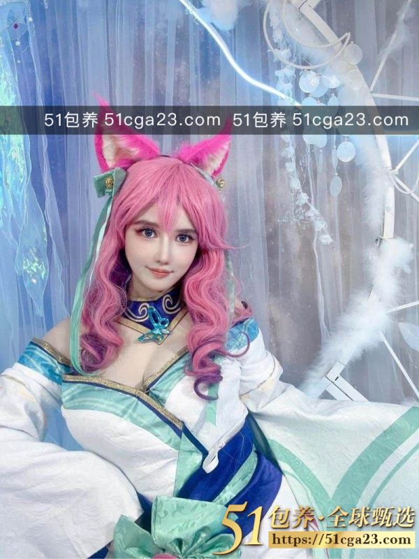 51包养 高端外围 | W1SH062406 上海cos 全身零整丰满欧美身材 质量保真 假一赔十-51吃瓜网