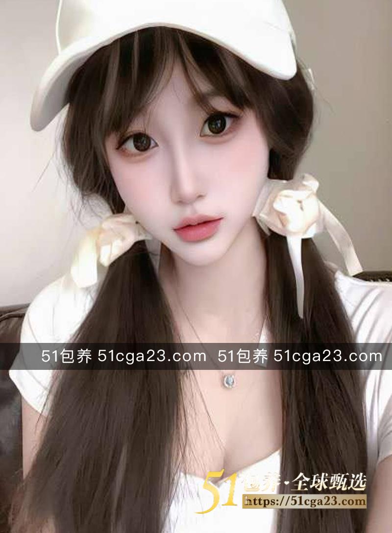 51包养 高端外围 | W2LZ062501 兰州在校学生妹妹 性格温柔体贴听话事 素质高 质量保真 假一罚十 - 51吃瓜网-51吃瓜网