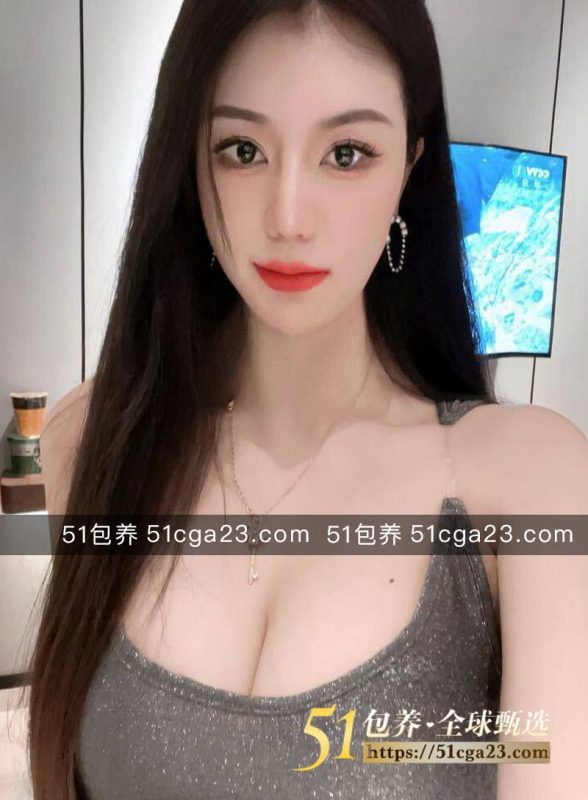51包养 高端外围 | W2LY062502 洛阳健身达人妹妹 蜜桃臂 情趣黑丝高跟 成熟御姐 质量保真 假一罚十-51吃瓜网