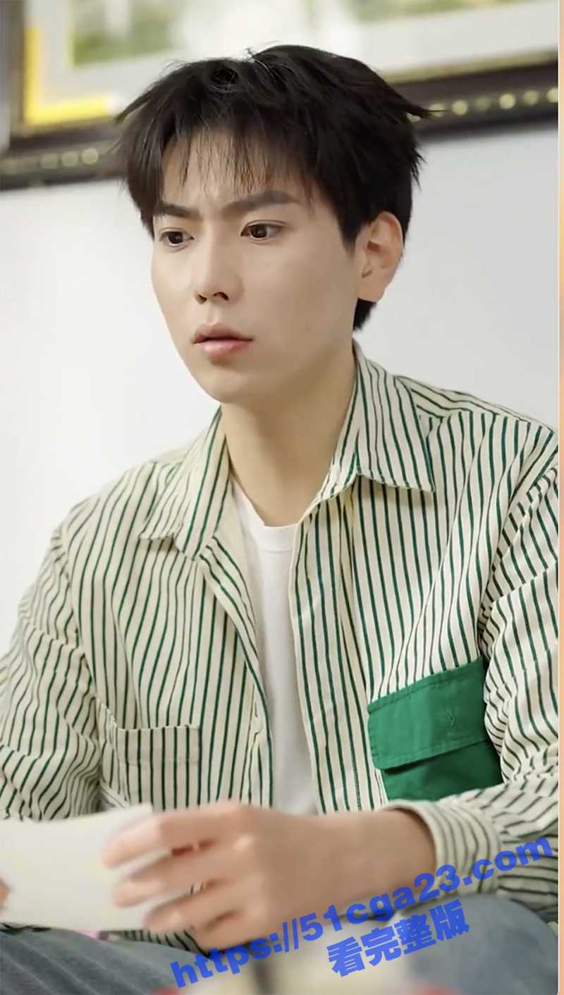 每日短剧《天降姐姐我有系统》意外觉醒情绪系统 俘获四位绝色姐姐芳心 揭开修仙界神秘面紗! - 51吃瓜网-51吃瓜网