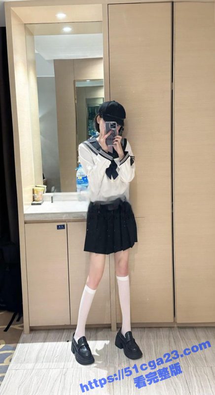 极品白富美女神 elsa林绾绾 SVIP收费福利 酒店激战肥腻金主 黑丝美腿惨遭蹂躏玩弄！-51吃瓜网