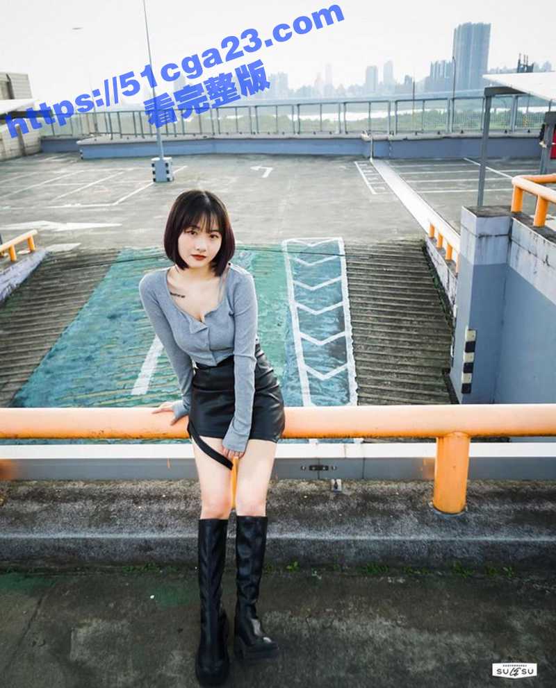 大三超萌台妹 3P约炮视频流出 吞精潮喷前后夹击 尺度大到惊人 分手后惨遭男友背刺曝光! - 51吃瓜网-51吃瓜网