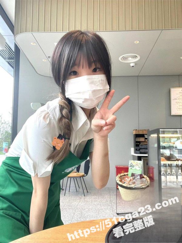 超清纯贫乳学生妹 短裙白袜教室上演激情自慰 道具插穴淫水流淌 美腿M形状下贱至极！-51吃瓜网