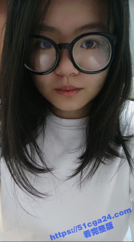 江苏苏州性瘾母犬 周丽娟 痴迷被主人网上调教 水瓶接尿自产自销 大口猛灌一饮而尽！-51吃瓜网