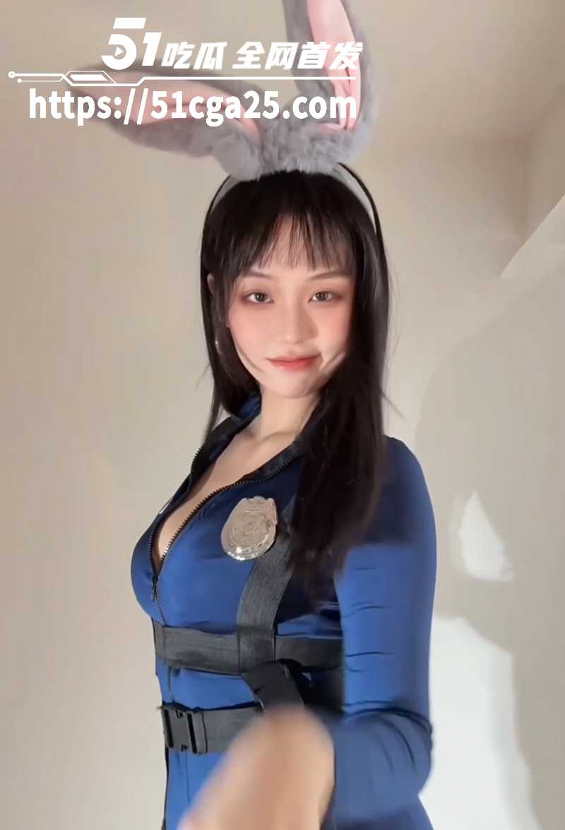 推特露脸福利姬 玉米 6月裸舞合集 颜值超美身材性感 舞姿妖娆节奏带感 扒穴掰臀活泼骚气！ - 51吃瓜网-51吃瓜网