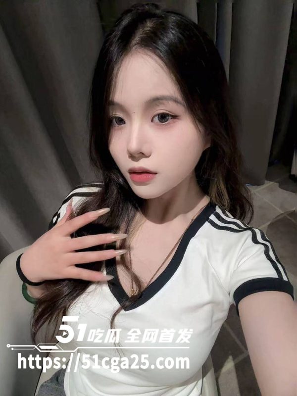 每日大赛之【女上位骑乘大赛】欢迎各大网友来评审投稿-51吃瓜网