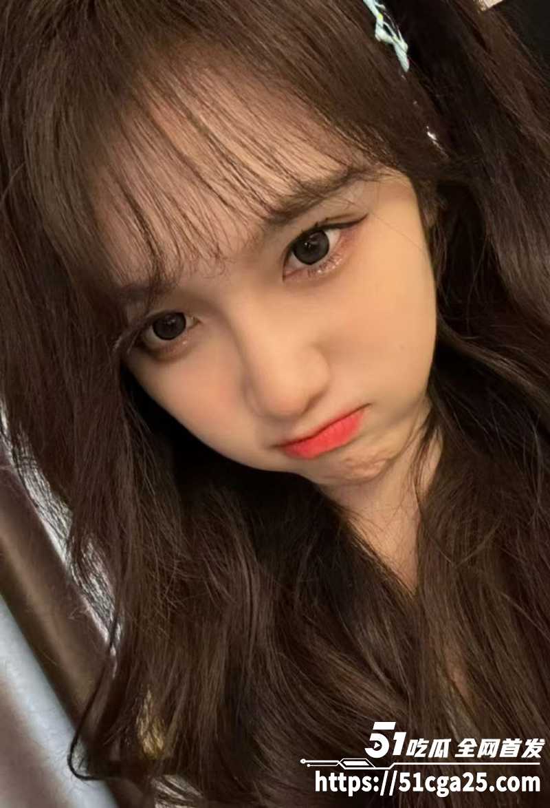 东北性感骚鸡 宋思洋 用与前男友做爱视频微信撩骚 私下约炮被打桩爆操 满嘴骚话 对白超淫荡! - 51吃瓜网-51吃瓜网