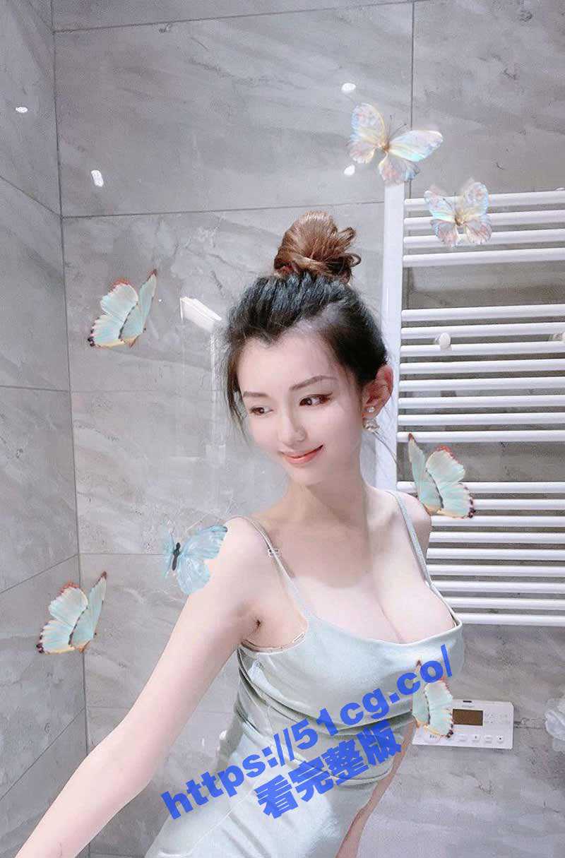 微博 快手 124W粉丝主播 程宝宝/程宝宝呀 微密圈订制福利 - 51吃瓜网-51吃瓜网