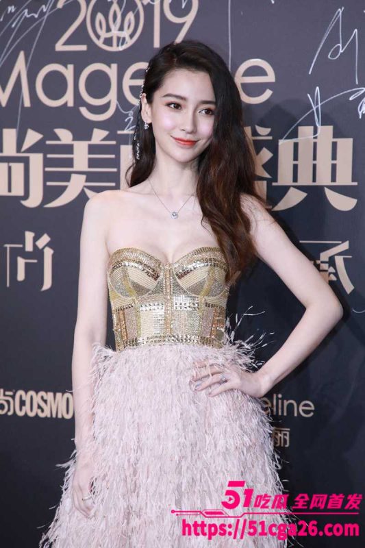 顶流女星 Angelababy杨颖 酒店裸舞做爱视频独家曝光 不愧是模特陪酒女出身 玩的就是花啊！-51吃瓜网